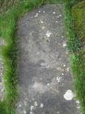 image of grave number 391313